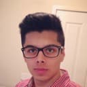 Carlos D.