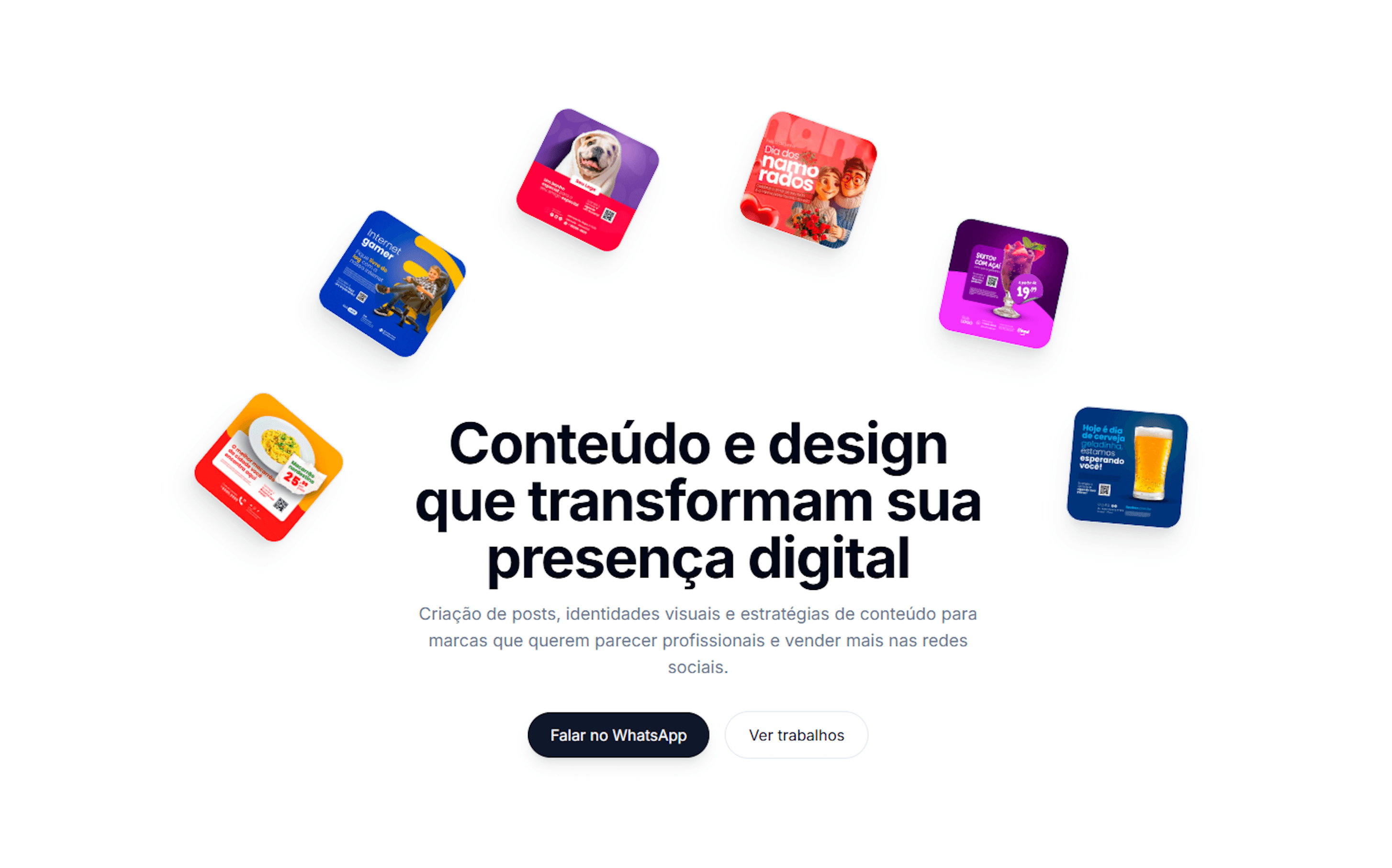 Studio Forma